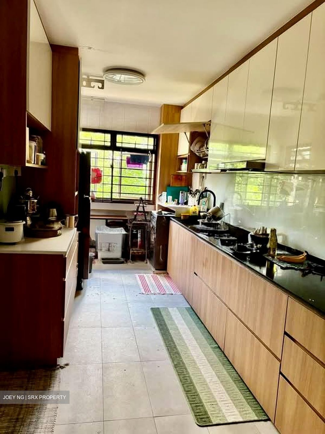 Blk 296A Compassvale Lodge (Sengkang), HDB 5 Rooms #591769051
